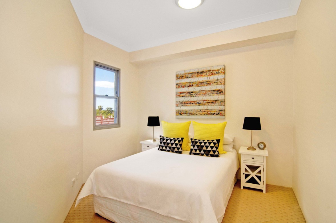 Photo #5: 20/192 Parramatta Road, Stanmore - Sold by Coopers Agency