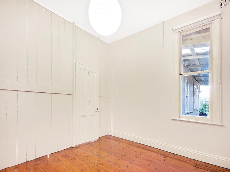 Photo #5: 51 The Boulevarde, Lilyfield - Leased by Coopers Agency