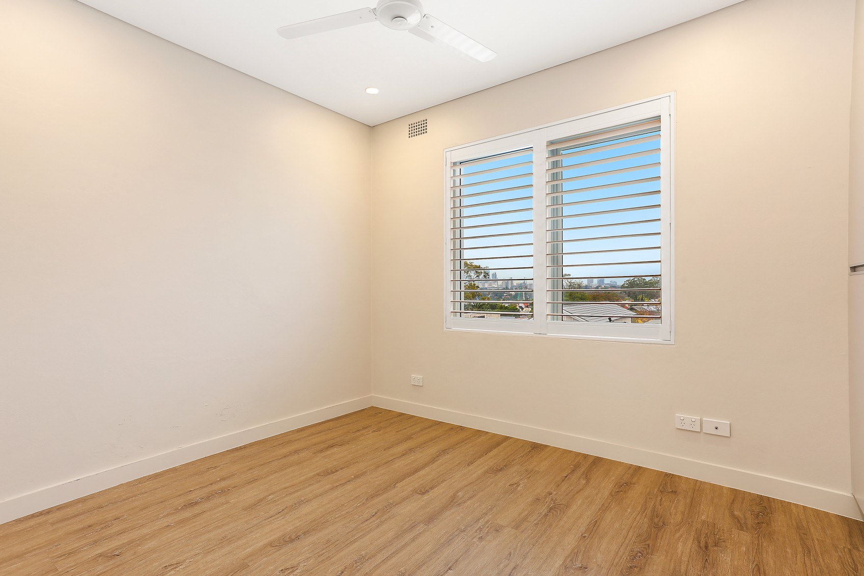 Photo #5: 8/33 Maida Street, Lilyfield - Leased by Coopers Agency