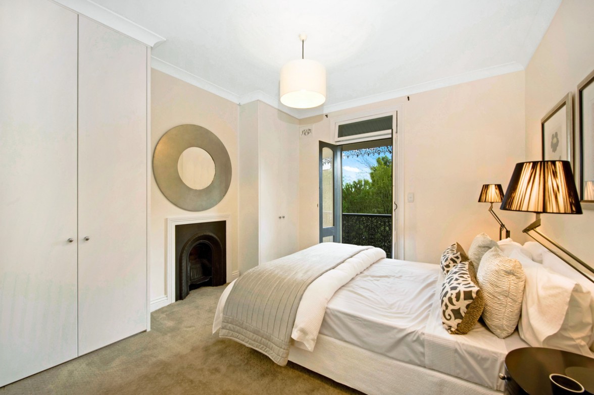 Photo #8: 16 Gordon Street, Rozelle - Sold by Coopers Agency