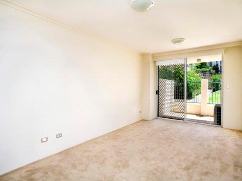 Photo #2: 32/110 Reynolds Street, Balmain - Sold by Coopers Agency