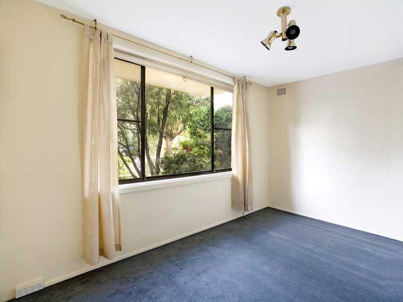 Photo #4: 3/53 Gipps Street, Drummoyne - Sold by Coopers Agency