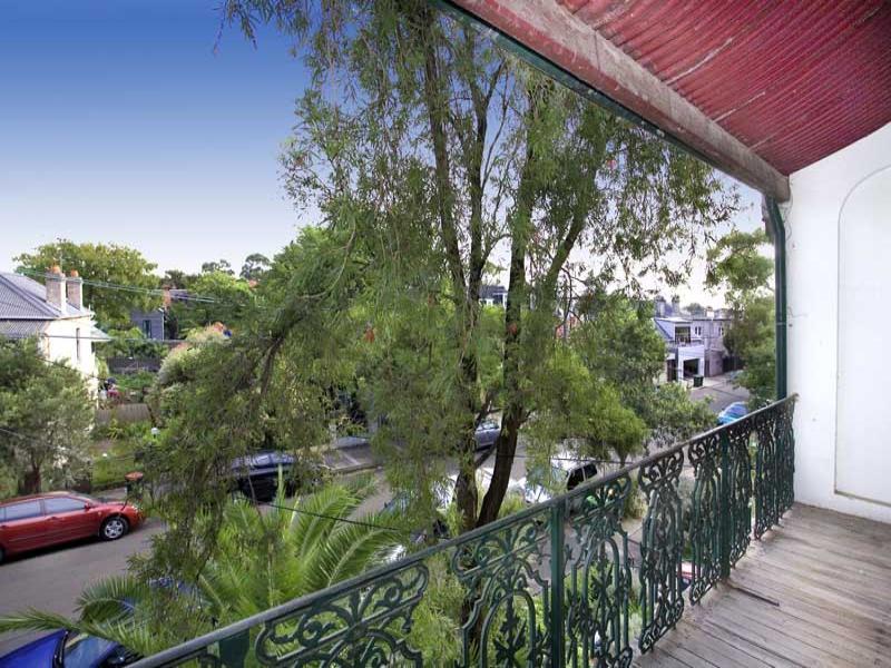 Photo #4: 17 Aubrey Street, Stanmore - Sold by Coopers Agency