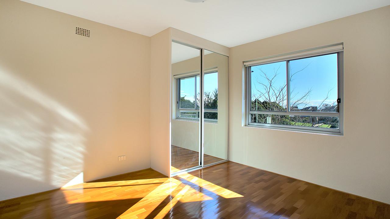 Photo #5: 9/465 Balmain Road, Lilyfield - Leased by Coopers Agency