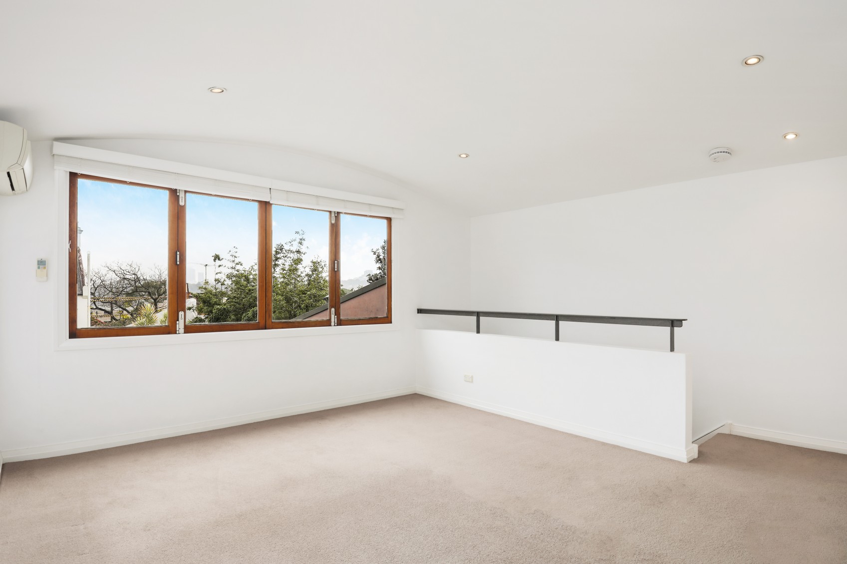 Photo #6: 11 Paul Street, Balmain East - Leased by Coopers Agency