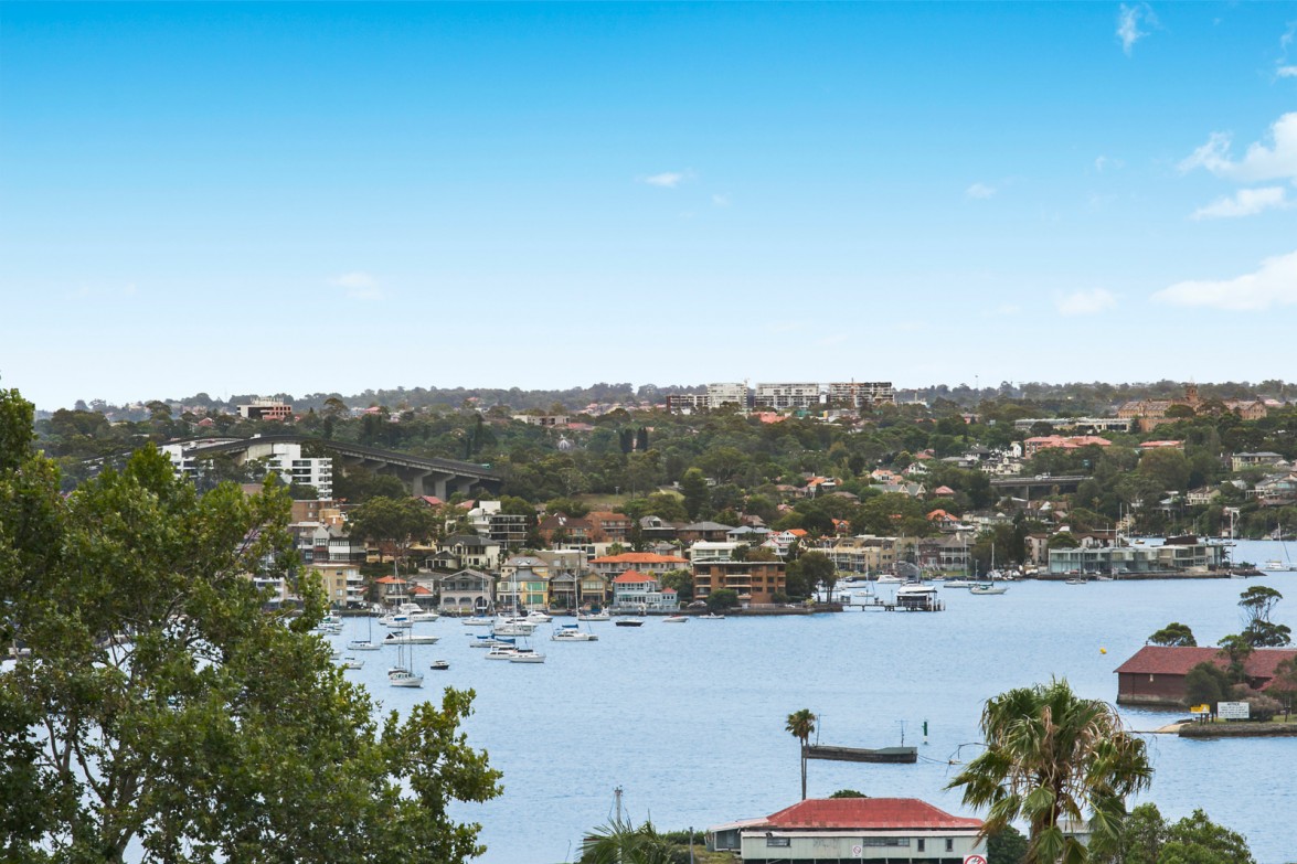 Photo #6: 14/440 Darling Street, Balmain - Sold by Coopers Agency