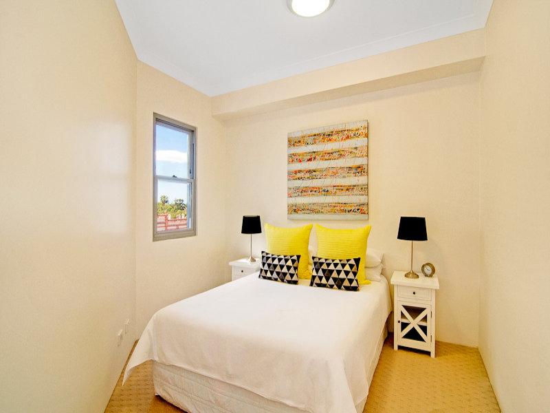 Photo #4: 20/192 Parramatta Road, Stanmore - Sold by Coopers Agency