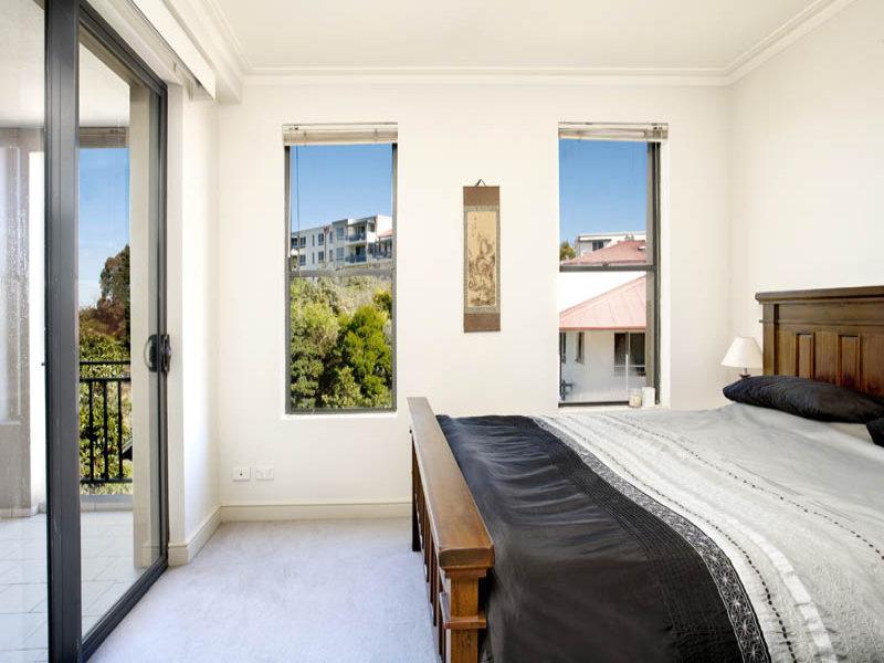 Photo #5: C7/1 Buchanan Street, Balmain - Sold by Coopers Agency