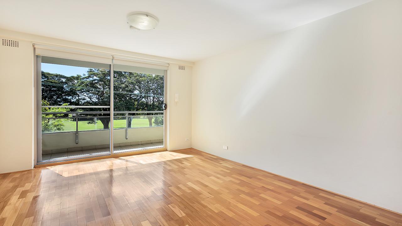 Photo #4: 4/465 Balmain Road, Lilyfield - Leased by Coopers Agency