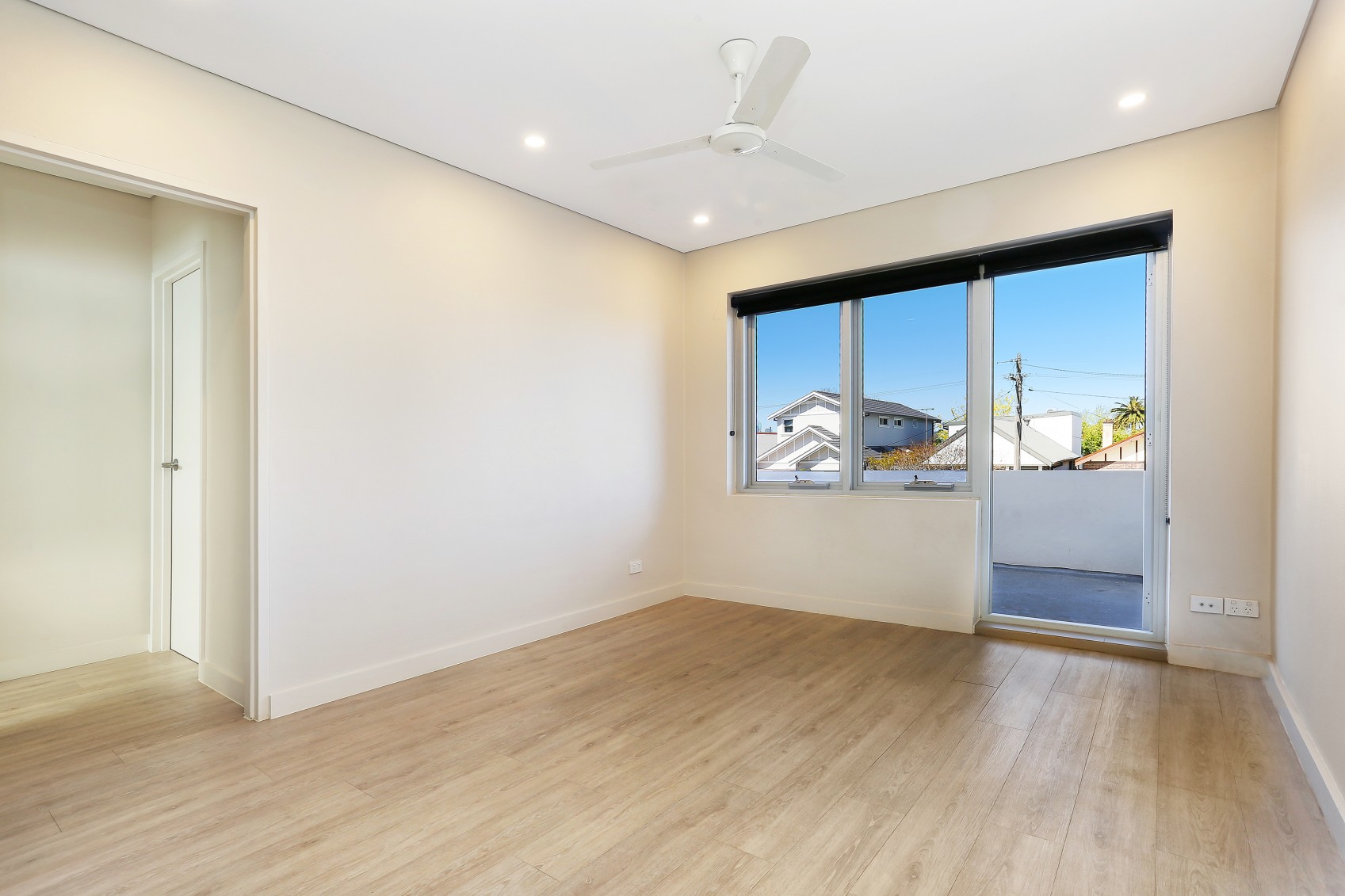 Photo #3: 2/31-33 Maida Street, Lilyfield - Leased by Coopers Agency