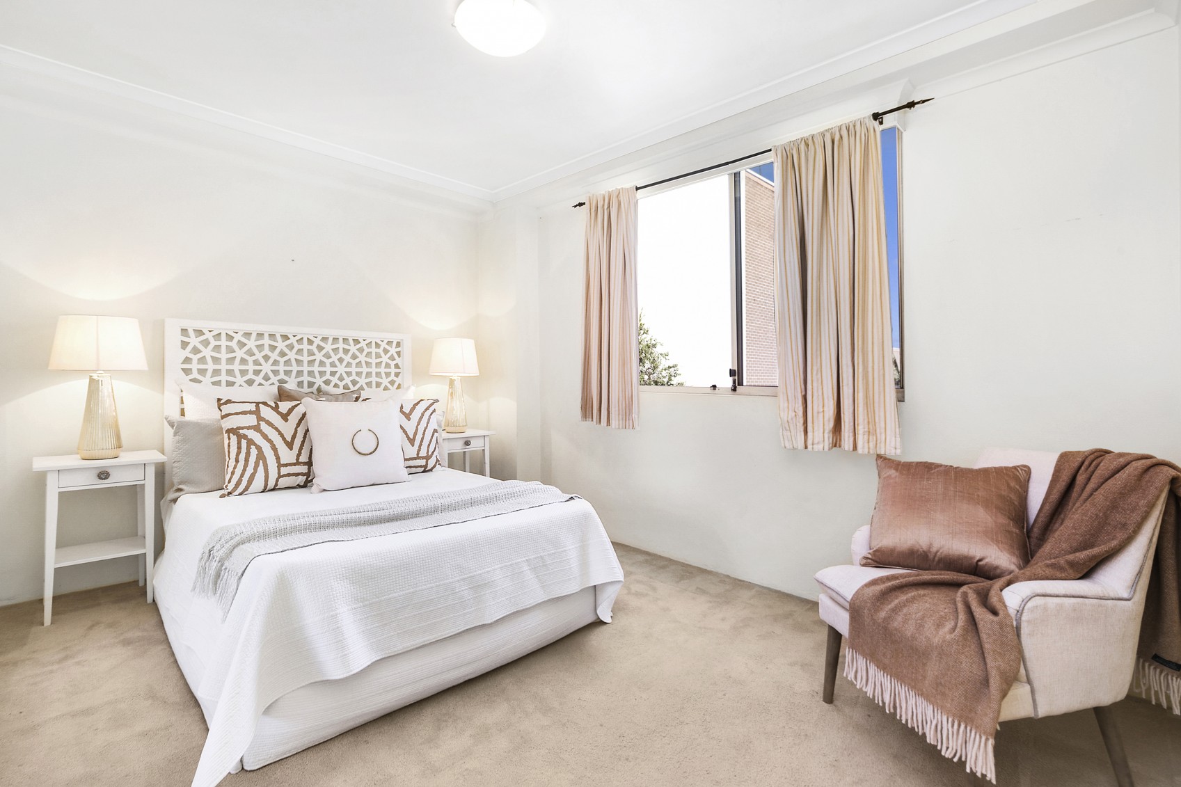 Photo #4: 15/2 Rosebery Place, Balmain - Leased by Coopers Agency