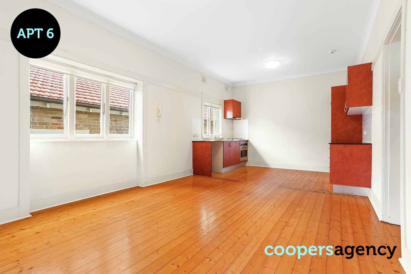 Photo #22: 5 Imperial Avenue, Bondi - Sold by Coopers Agency