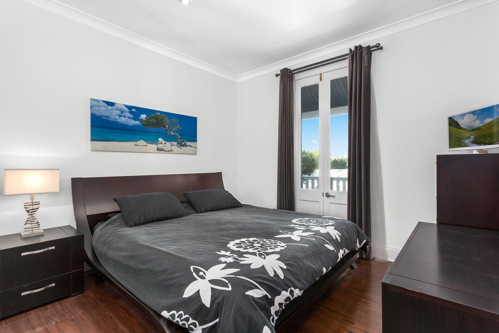 Photo #4: 2 Church Street, Balmain - Sold by Coopers Agency