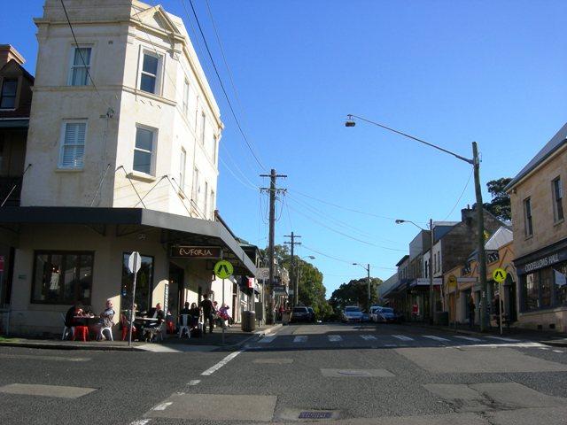 Photo #7: 33/9 Nicholson Street, Balmain East - Leased by Coopers Agency