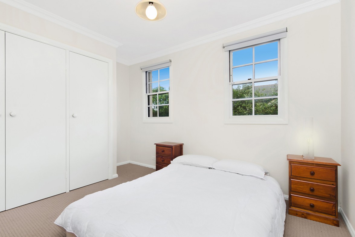 Photo #5: 13 Hornsey Street, Rozelle - Sold by Coopers Agency