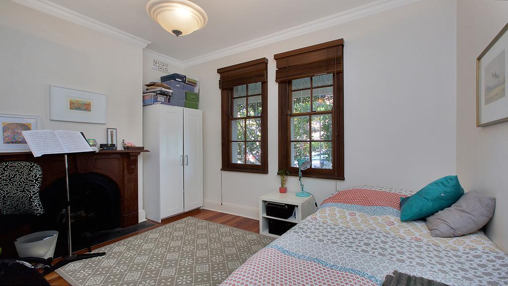 Photo #3: 26 Thornley Street, Drummoyne - Leased by Coopers Agency