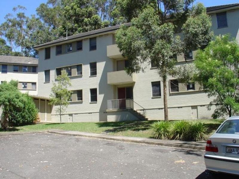 Photo #3: 13/137 Herring Road, Macquarie Park - Sold by Coopers Agency