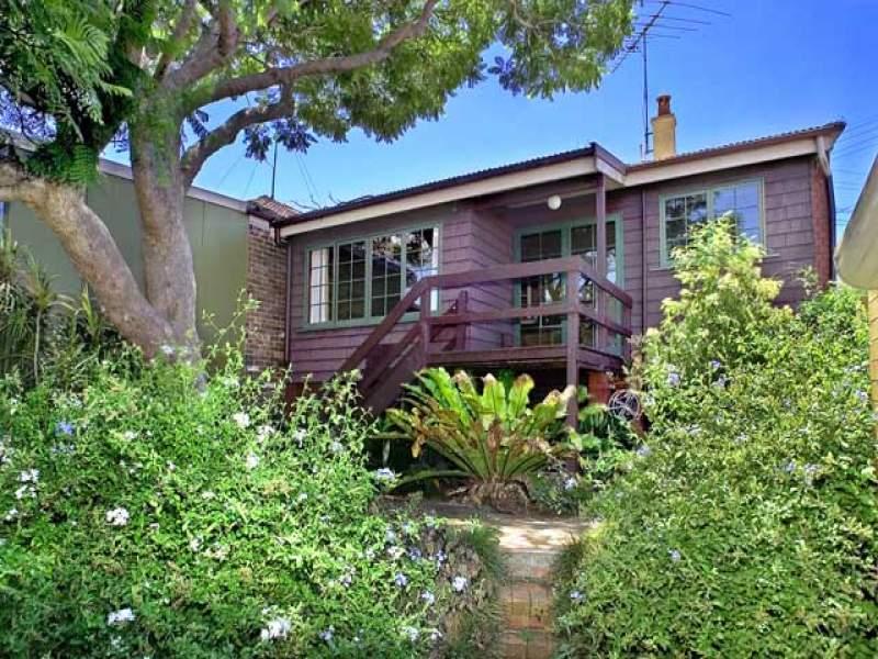 Photo #3: 226 Victoria Road, Rozelle - Sold by Coopers Agency