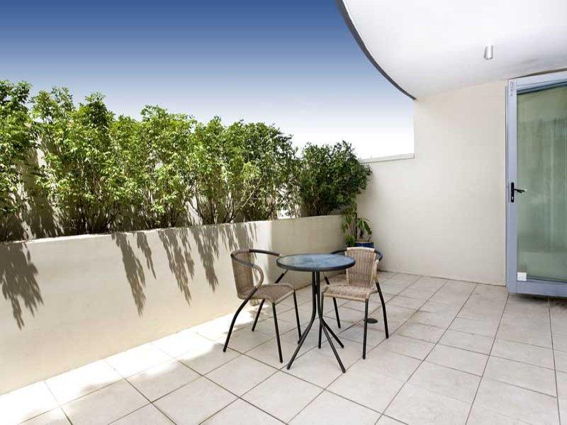 Photo #4: 4/192-200 Parramatta Road, Stanmore - Sold by Coopers Agency