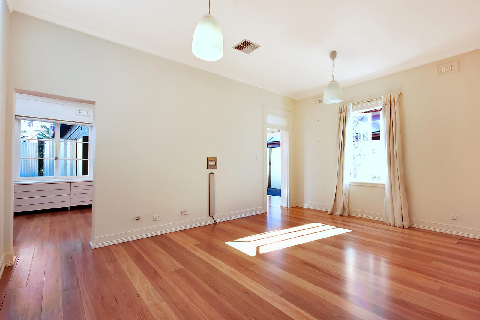 Photo #6: 9 Adolphus Street, Balmain - Sold by Coopers Agency