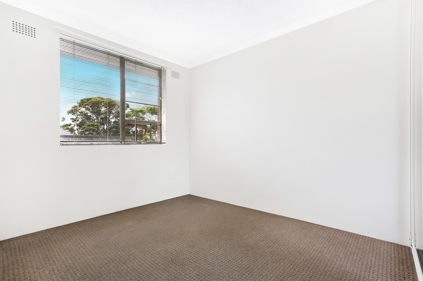 Photo #4: 10/53 Smith Street, Balmain - Leased by Coopers Agency