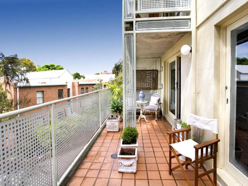 Photo #4: 3/146 Darling Street, Balmain East - Sold by Coopers Agency