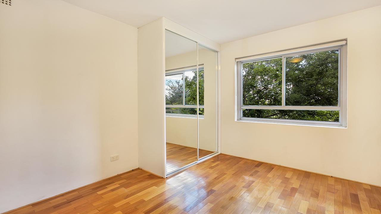 Photo #6: 4/465 Balmain Road, Lilyfield - Leased by Coopers Agency