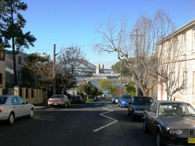 Photo #5: 33/9 Nicholson Street, Balmain East - Leased by Coopers Agency