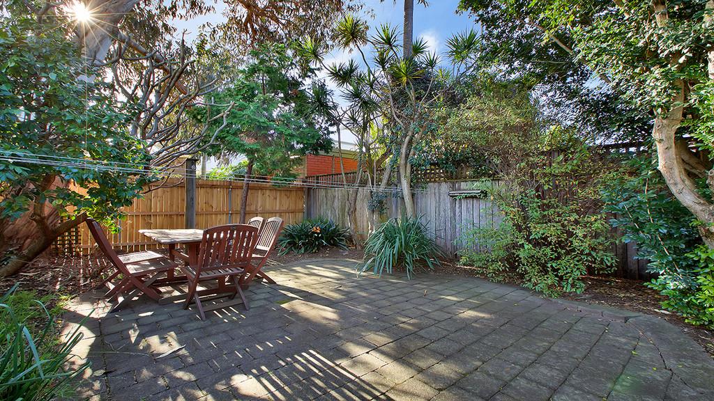 Photo #5: 26 Thornley Street, Drummoyne - Leased by Coopers Agency