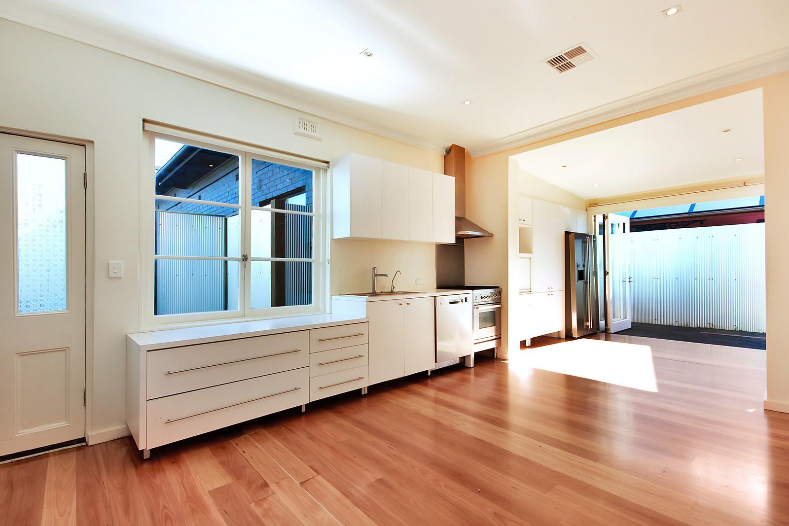 Photo #7: 9 Adolphus Street, Balmain - Sold by Coopers Agency