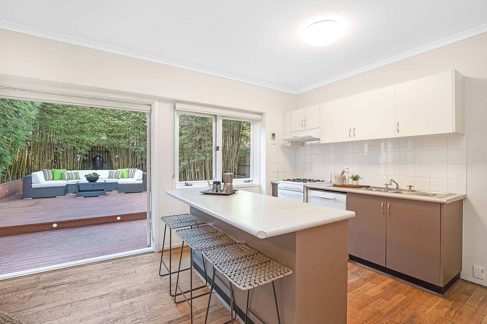 Photo #5: 3 Lizzie Webber Place, Birchgrove - Sold by Coopers Agency