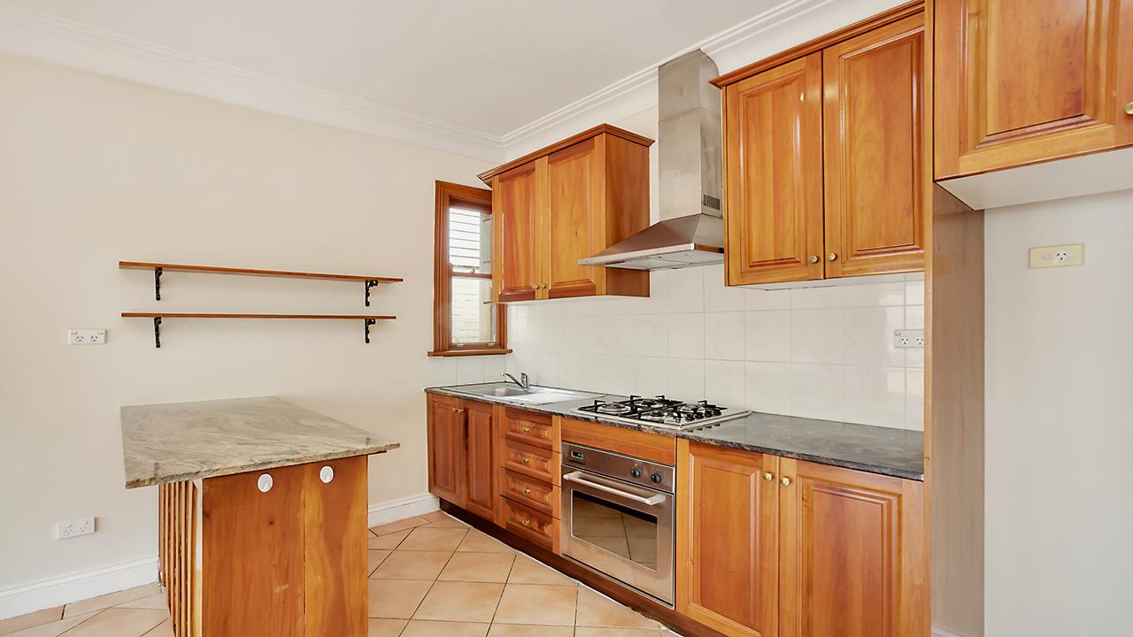 Photo #4: 29 Clubb Street, Rozelle - Leased by Coopers Agency