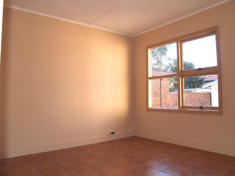 Photo #4: 47 Merton Street, Rozelle - Sold by Coopers Agency