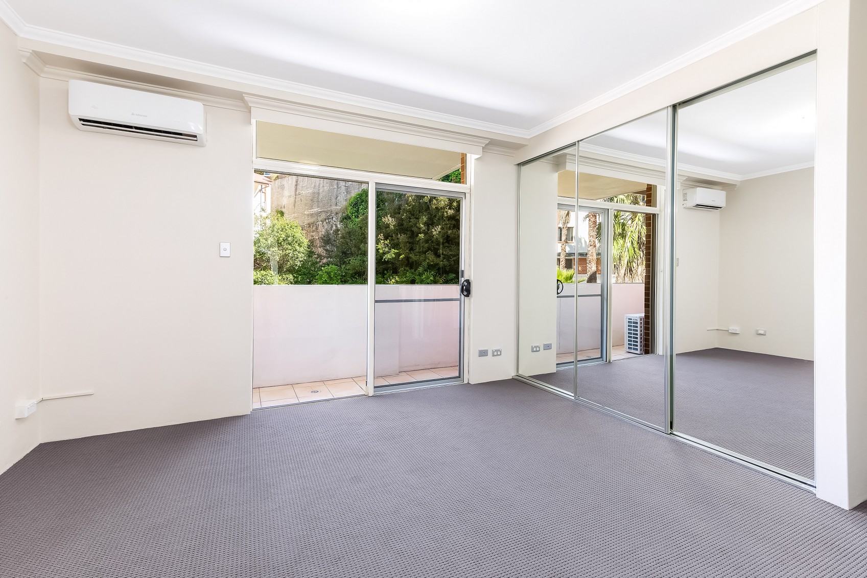 Photo #4: 46/22 Buchanan Street, Balmain - Leased by Coopers Agency