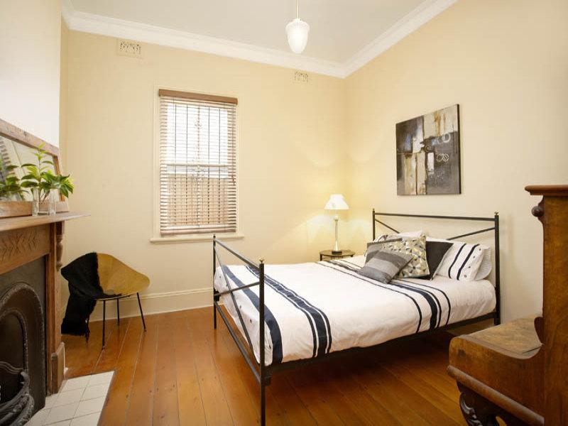 Photo #3: 4 Padstow Street (off Foucart St), Rozelle - Sold by Coopers Agency