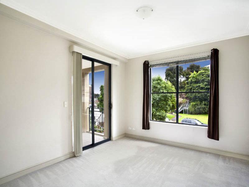 Photo #5: C3/1 Buchanan Street, Balmain - Sold by Coopers Agency