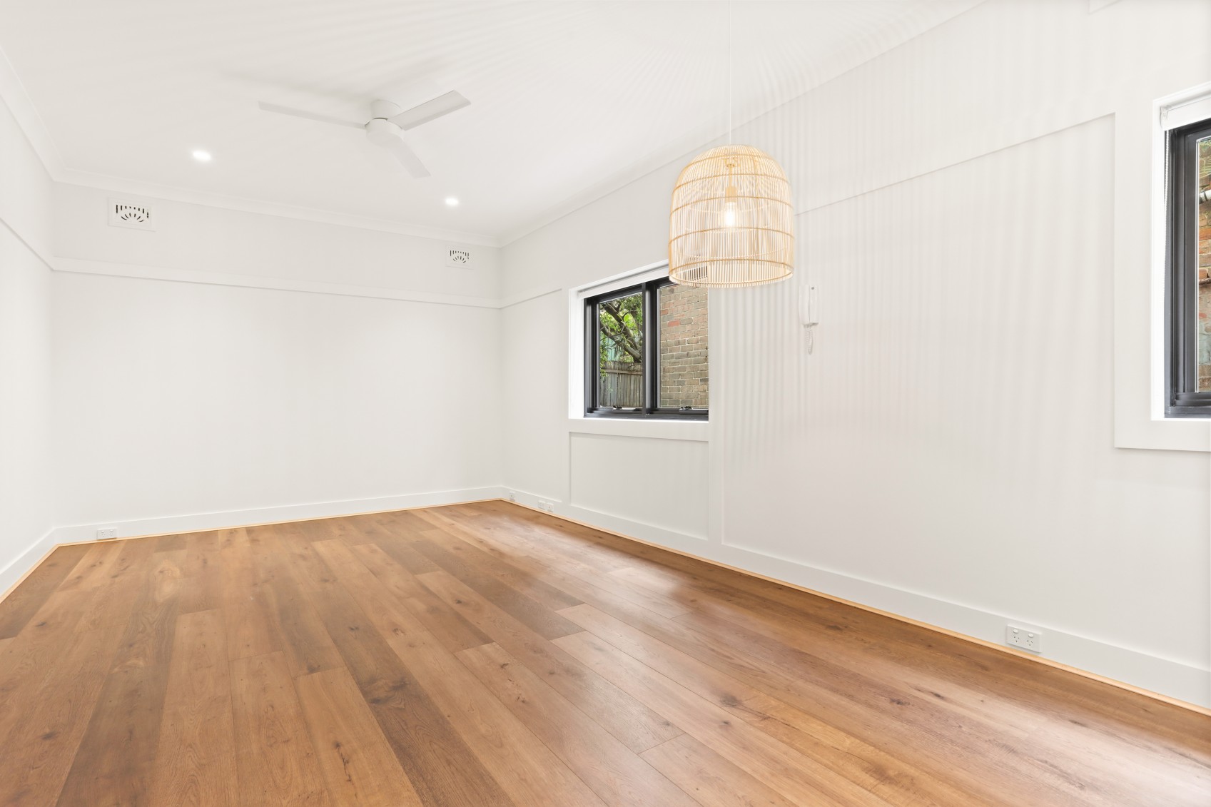 Photo #7: 3/5 Imperial Avenue, Bondi - Leased by Coopers Agency