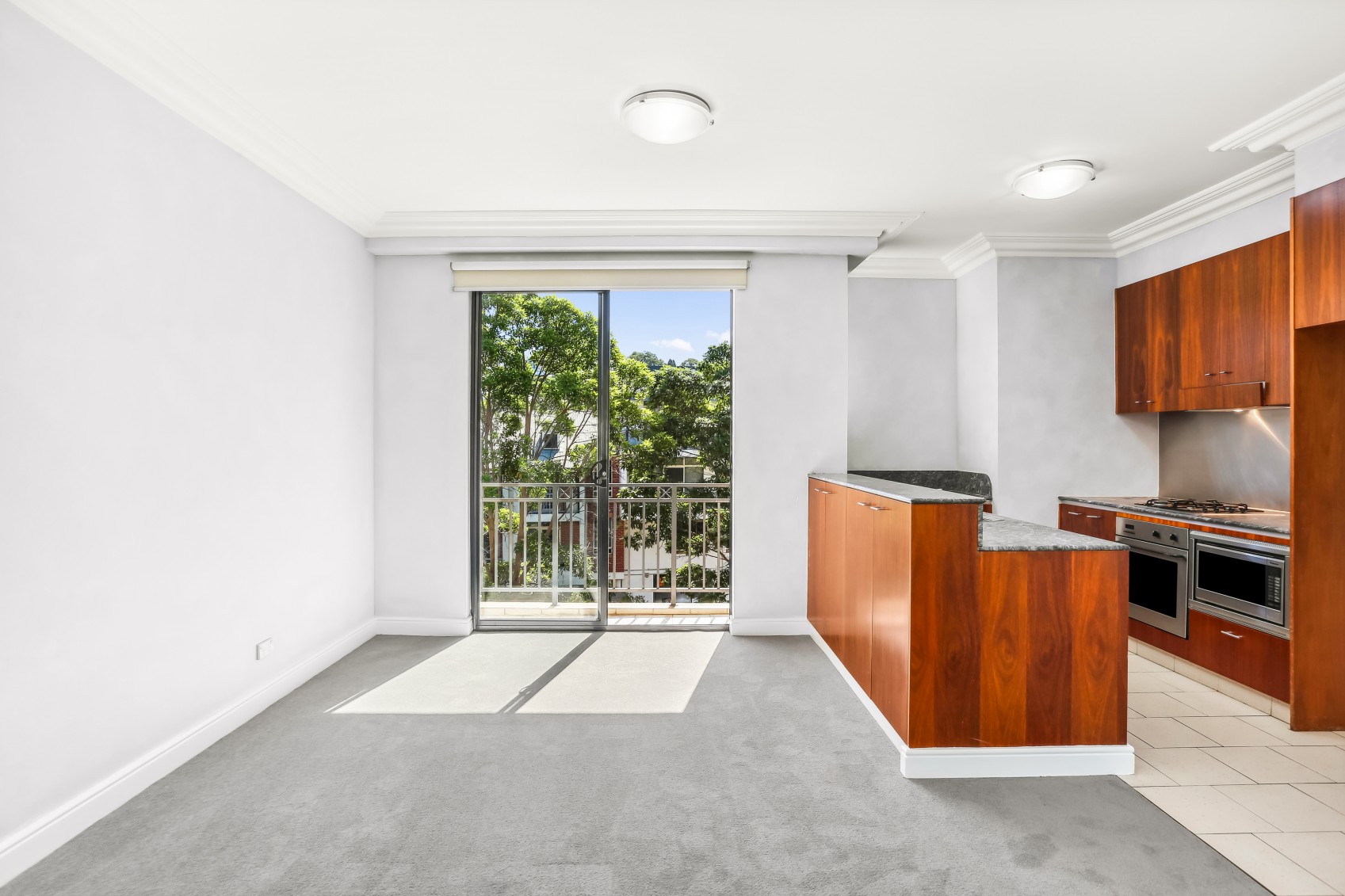 Photo #4: A8/1 Buchanan Street, Balmain - Leased by Coopers Agency