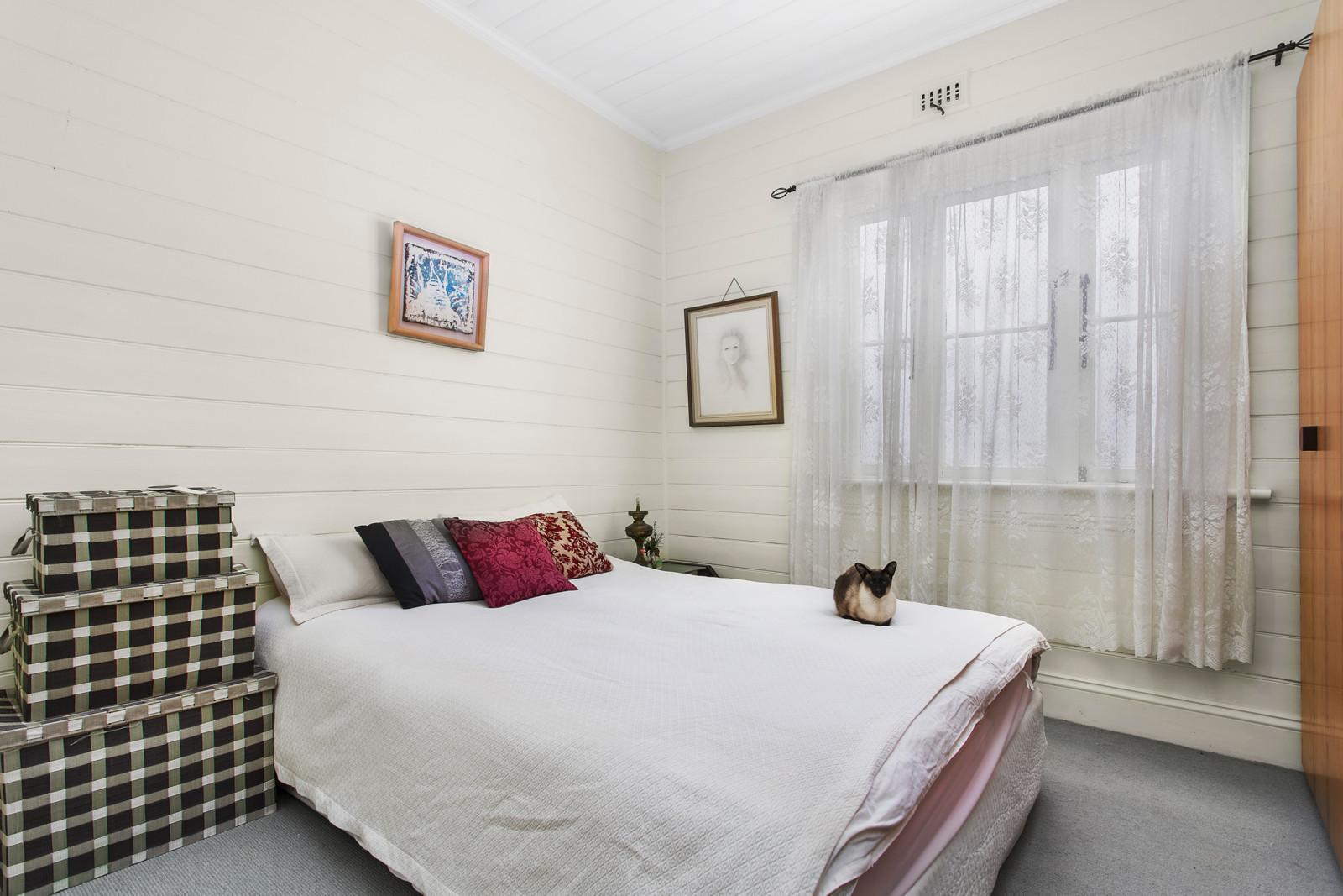 Photo #4: 166 Francis Street, Lilyfield - Sold by Coopers Agency