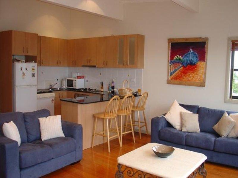 Photo #4: 9/602 Darling Street, Rozelle - Sold by Coopers Agency