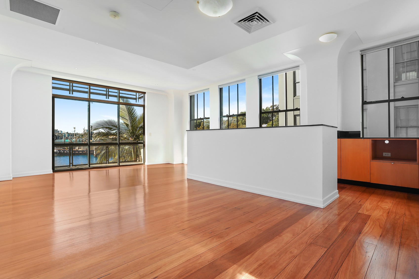 Photo #2: P105/22 Colgate Avenue, Balmain - Leased by Coopers Agency