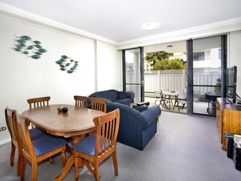 Photo #2: 364/3 Bechert Road, Chiswick - Sold by Coopers Agency