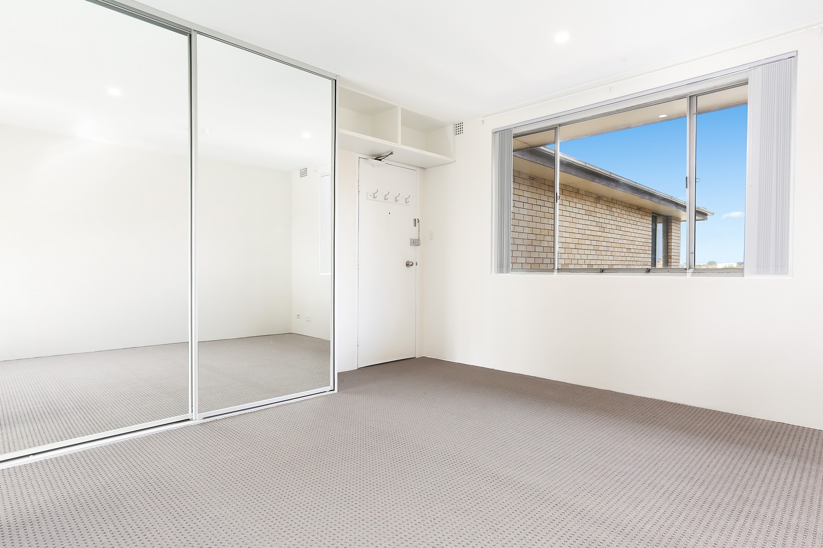 Photo #3: 8/56 Rosser Street, Rozelle - Leased by Coopers Agency