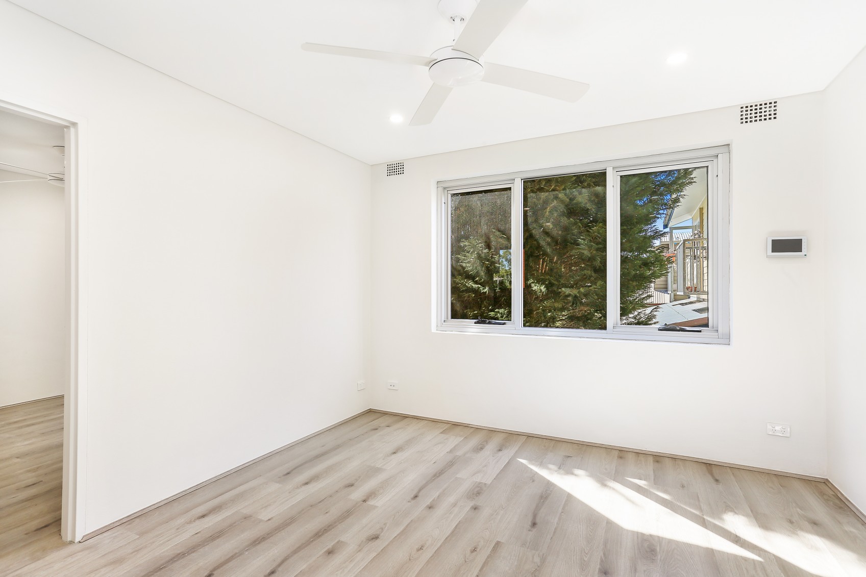 Photo #8: 12/33 Maida Street, Lilyfield - Leased by Coopers Agency