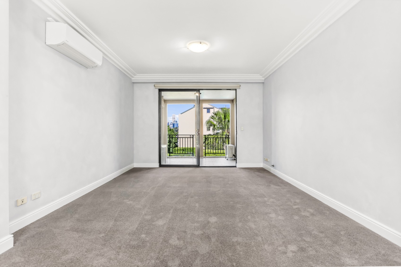 Photo #3: A8/1 Buchanan Street, Balmain - Leased by Coopers Agency