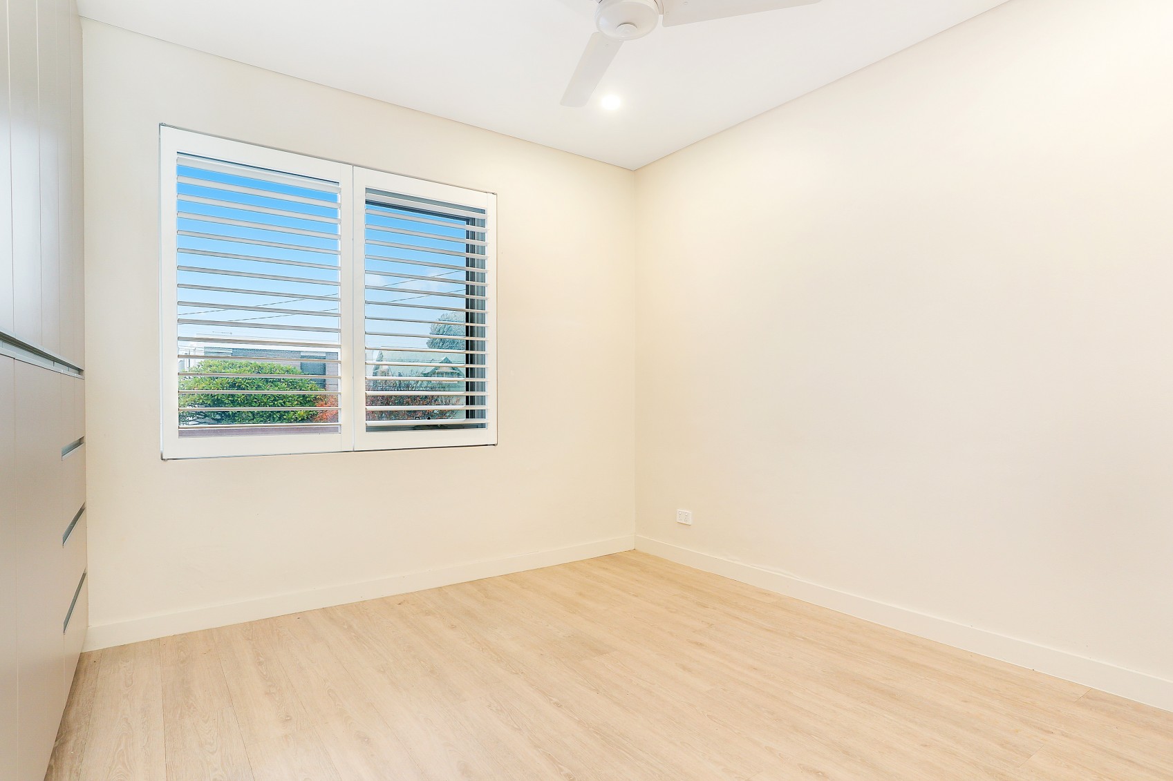 Photo #6: 3/31-33 Maida Street, Lilyfield - Leased by Coopers Agency