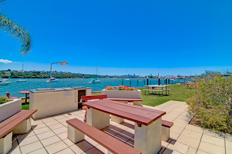 Photo #8: 32/90 St Georges Cresent, Drummoyne - Leased by Coopers Agency