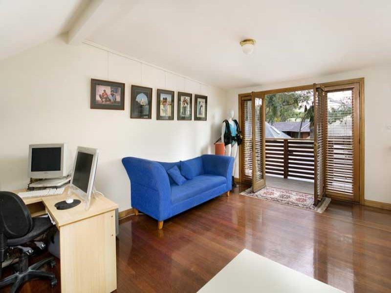 Photo #4: 121 Mansfield Street, Rozelle - Sold by Coopers Agency