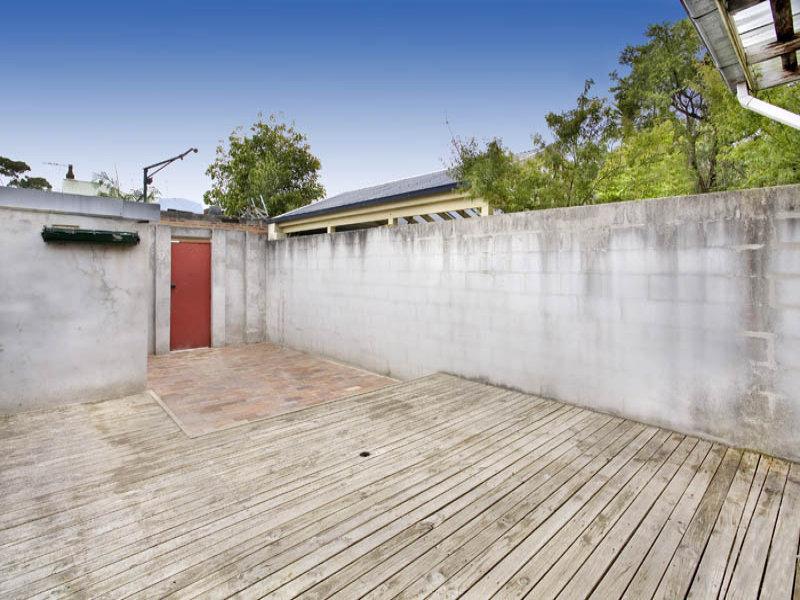 Photo #4: 522 Darling Street, Rozelle - Sold by Coopers Agency