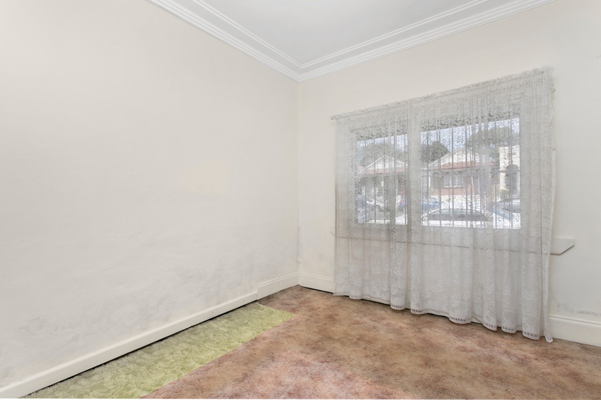 Photo #3: 79 Marlborough Street, Leichhardt - Sold by Coopers Agency